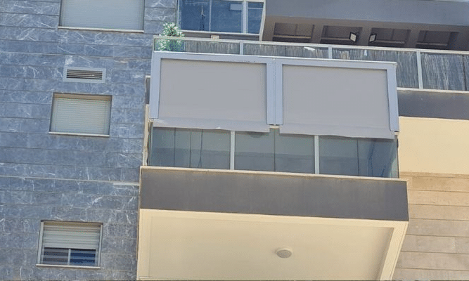 Image hover effect image